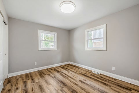 Tiny photo for 615 W 16TH Place, Chicago Heights, IL 60411 (MLS # 12765737)