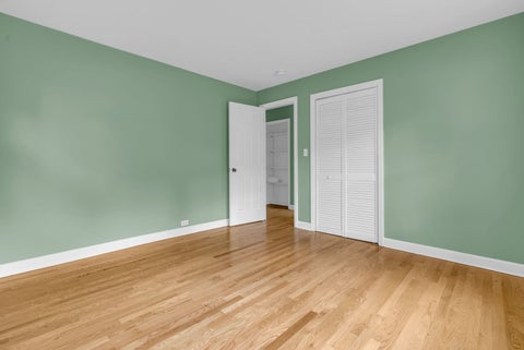 Tiny photo for 727 SKYLINE Drive, Barrington, IL 60010 (MLS # 12771508)