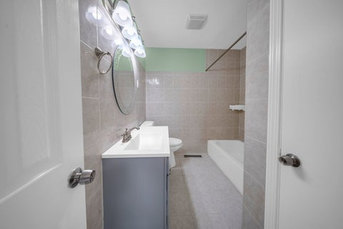 Tiny photo for 727 SKYLINE Drive, Barrington, IL 60010 (MLS # 12771508)
