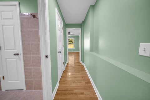 Tiny photo for 727 SKYLINE Drive, Barrington, IL 60010 (MLS # 12771508)