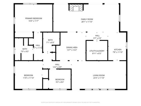 Tiny photo for 727 SKYLINE Drive, Barrington, IL 60010 (MLS # 12771508)