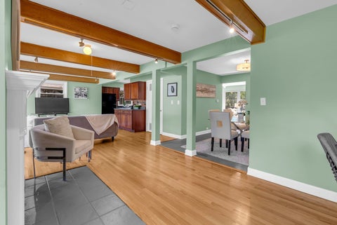 Tiny photo for 727 SKYLINE Drive, Barrington, IL 60010 (MLS # 12771508)