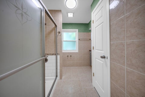 Tiny photo for 727 SKYLINE Drive, Barrington, IL 60010 (MLS # 12771508)