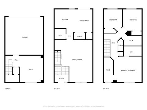Tiny photo for 14604 Thomas Jefferson Drive, Plainfield, IL 60544 (MLS # 12753140)
