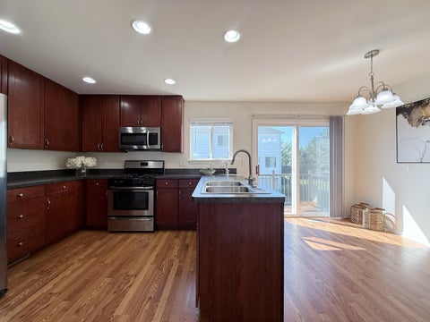 Tiny photo for 14604 Thomas Jefferson Drive, Plainfield, IL 60544 (MLS # 12753140)