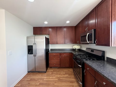 Tiny photo for 14604 Thomas Jefferson Drive, Plainfield, IL 60544 (MLS # 12753140)