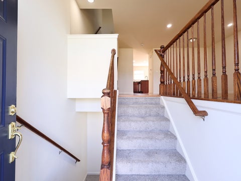 Tiny photo for 14604 Thomas Jefferson Drive, Plainfield, IL 60544 (MLS # 12753140)