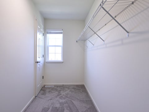 Tiny photo for 14604 Thomas Jefferson Drive, Plainfield, IL 60544 (MLS # 12753140)