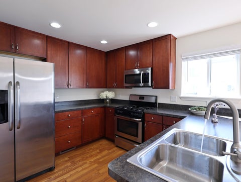 Tiny photo for 14604 Thomas Jefferson Drive, Plainfield, IL 60544 (MLS # 12753140)