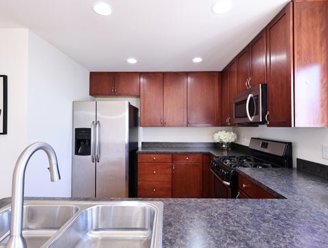 Tiny photo for 14604 Thomas Jefferson Drive, Plainfield, IL 60544 (MLS # 12753140)