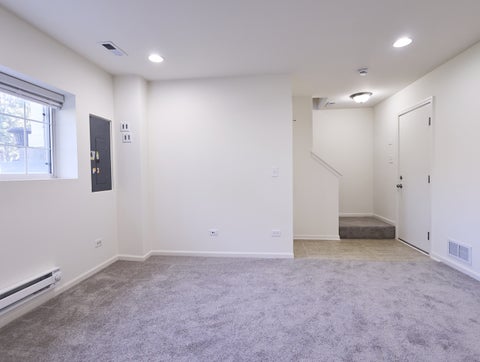 Tiny photo for 14604 Thomas Jefferson Drive, Plainfield, IL 60544 (MLS # 12753140)
