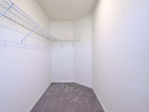 Tiny photo for 14604 Thomas Jefferson Drive, Plainfield, IL 60544 (MLS # 12753140)