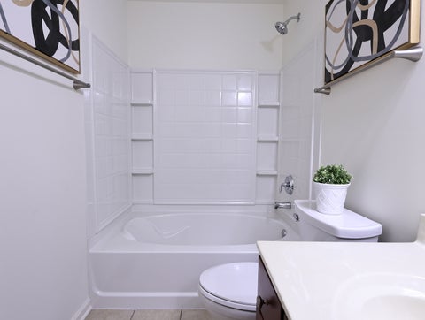 Tiny photo for 14604 Thomas Jefferson Drive, Plainfield, IL 60544 (MLS # 12753140)