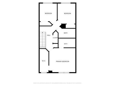 Tiny photo for 14604 Thomas Jefferson Drive, Plainfield, IL 60544 (MLS # 12753140)