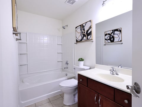 Tiny photo for 14604 Thomas Jefferson Drive, Plainfield, IL 60544 (MLS # 12753140)