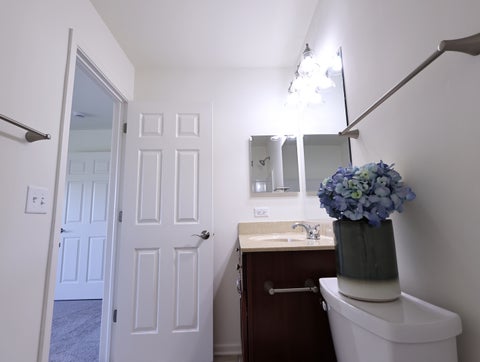 Tiny photo for 14604 Thomas Jefferson Drive, Plainfield, IL 60544 (MLS # 12753140)