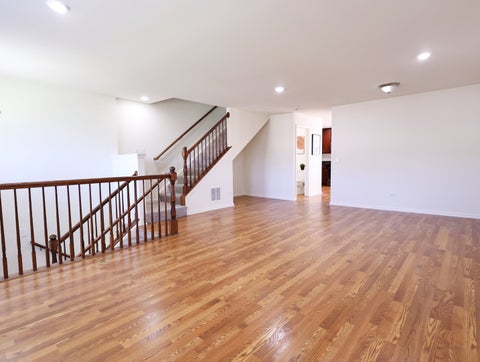 Tiny photo for 14604 Thomas Jefferson Drive, Plainfield, IL 60544 (MLS # 12753140)