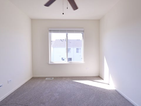 Tiny photo for 14604 Thomas Jefferson Drive, Plainfield, IL 60544 (MLS # 12753140)