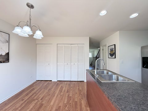 Tiny photo for 14604 Thomas Jefferson Drive, Plainfield, IL 60544 (MLS # 12753140)