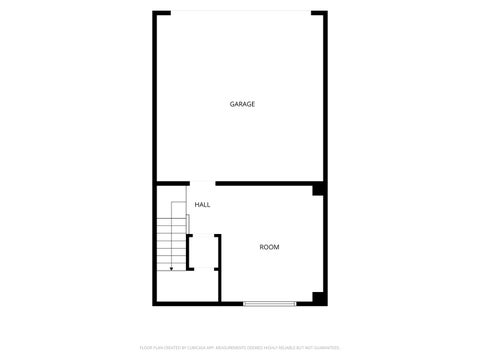 Tiny photo for 14604 Thomas Jefferson Drive, Plainfield, IL 60544 (MLS # 12753140)