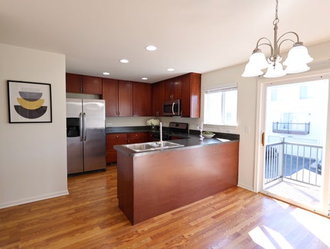 Tiny photo for 14604 Thomas Jefferson Drive, Plainfield, IL 60544 (MLS # 12753140)