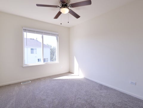 Tiny photo for 14604 Thomas Jefferson Drive, Plainfield, IL 60544 (MLS # 12753140)