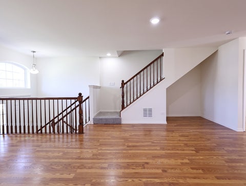 Tiny photo for 14604 Thomas Jefferson Drive, Plainfield, IL 60544 (MLS # 12753140)