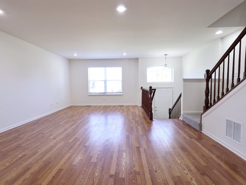 Tiny photo for 14604 Thomas Jefferson Drive, Plainfield, IL 60544 (MLS # 12753140)