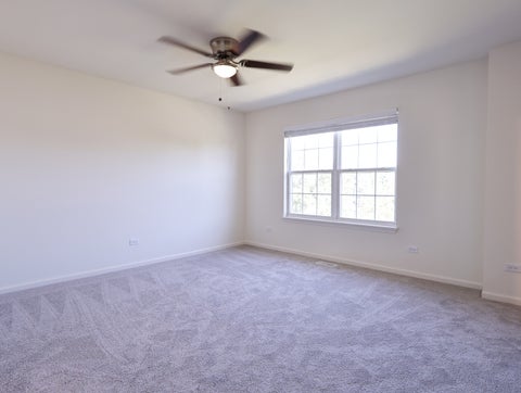 Tiny photo for 14604 Thomas Jefferson Drive, Plainfield, IL 60544 (MLS # 12753140)