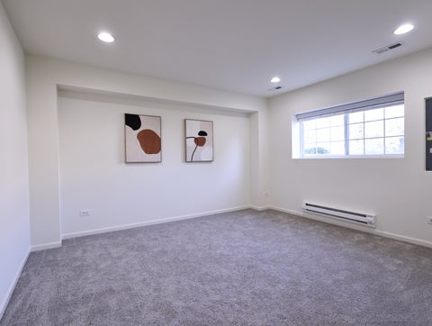 Tiny photo for 14604 Thomas Jefferson Drive, Plainfield, IL 60544 (MLS # 12753140)