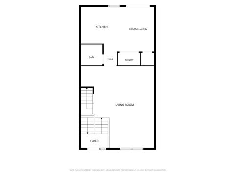 Tiny photo for 14604 Thomas Jefferson Drive, Plainfield, IL 60544 (MLS # 12753140)