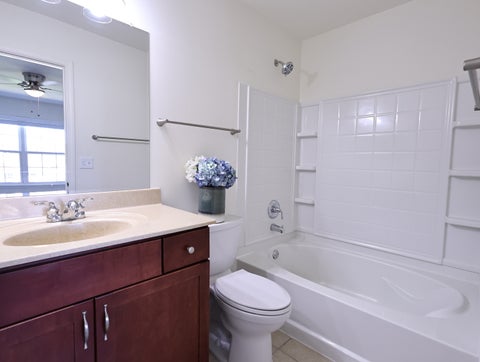 Tiny photo for 14604 Thomas Jefferson Drive, Plainfield, IL 60544 (MLS # 12753140)