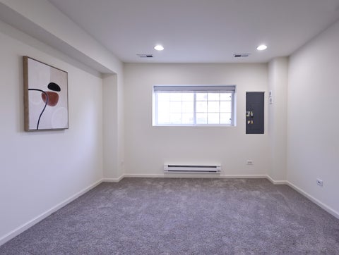 Tiny photo for 14604 Thomas Jefferson Drive, Plainfield, IL 60544 (MLS # 12753140)