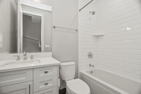 Tiny photo for 4133 N Kenmore Avenue N #2S, Chicago, IL 60613 (MLS # 12489179)