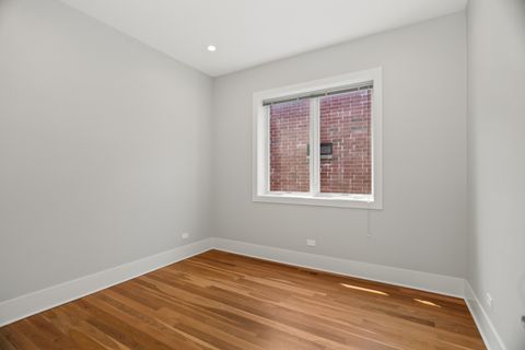 Tiny photo for 4133 N Kenmore Avenue N #2S, Chicago, IL 60613 (MLS # 12489179)