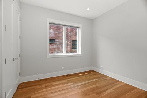 Tiny photo for 4133 N Kenmore Avenue N #2S, Chicago, IL 60613 (MLS # 12489179)
