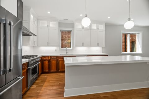 Tiny photo for 4133 N Kenmore Avenue N #2S, Chicago, IL 60613 (MLS # 12489179)
