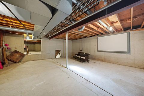 Tiny photo for 322 Central Avenue, Matteson, IL 60443 (MLS # 12555466)