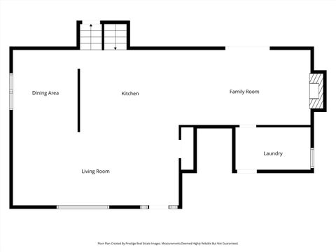Tiny photo for 322 Central Avenue, Matteson, IL 60443 (MLS # 12555466)
