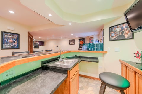 Tiny photo for 711 Silver Fox Drive, Joliet, IL 60431 (MLS # 12791846)