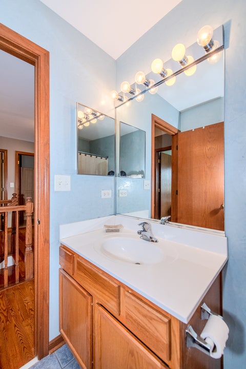 Tiny photo for 711 Silver Fox Drive, Joliet, IL 60431 (MLS # 12791846)