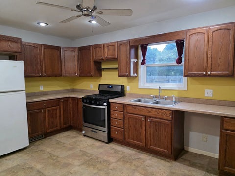 Tiny photo for 213 S Fremont Street, Tampico, IL 61283 (MLS # 12769973)