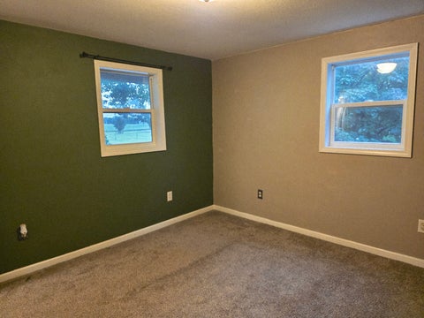 Tiny photo for 213 S Fremont Street, Tampico, IL 61283 (MLS # 12769973)