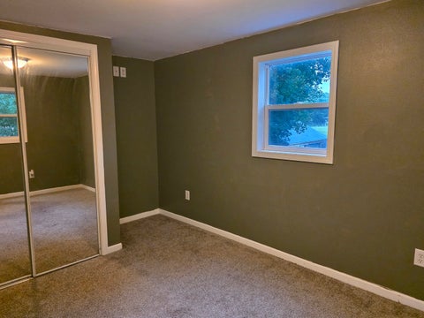 Tiny photo for 213 S Fremont Street, Tampico, IL 61283 (MLS # 12769973)