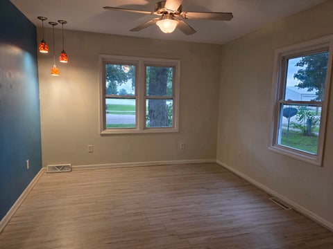 Tiny photo for 213 S Fremont Street, Tampico, IL 61283 (MLS # 12769973)