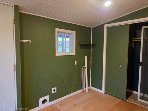 Tiny photo for 213 S Fremont Street, Tampico, IL 61283 (MLS # 12769973)