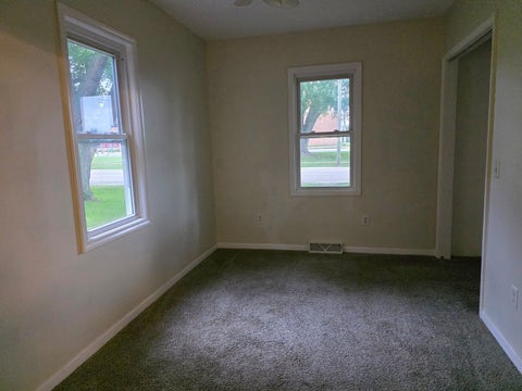 Tiny photo for 213 S Fremont Street, Tampico, IL 61283 (MLS # 12769973)