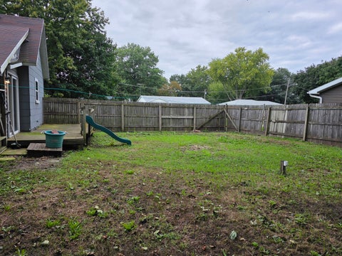 Tiny photo for 213 S Fremont Street, Tampico, IL 61283 (MLS # 12769973)