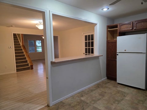 Tiny photo for 213 S Fremont Street, Tampico, IL 61283 (MLS # 12769973)
