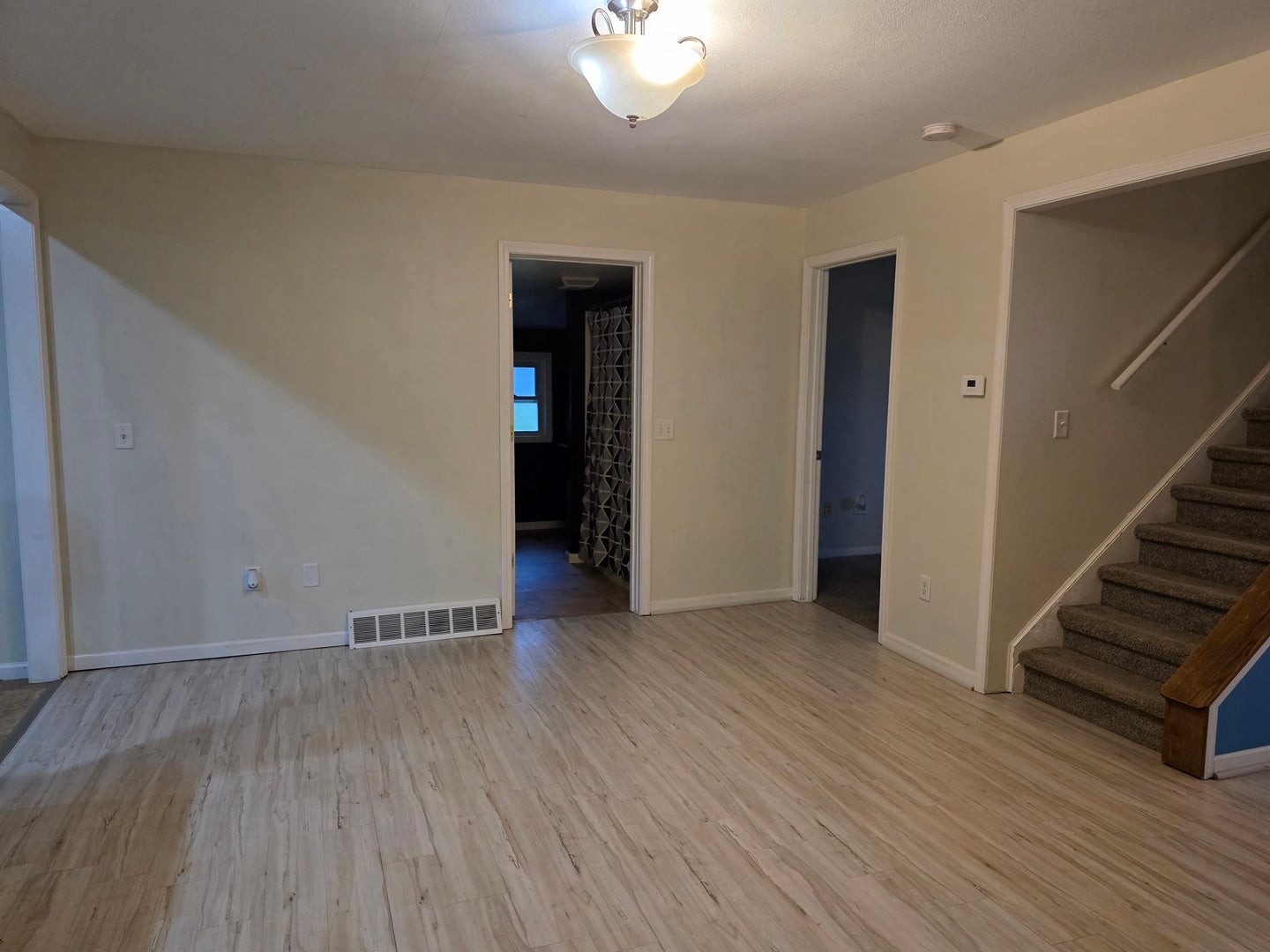 213 S Fremont Street